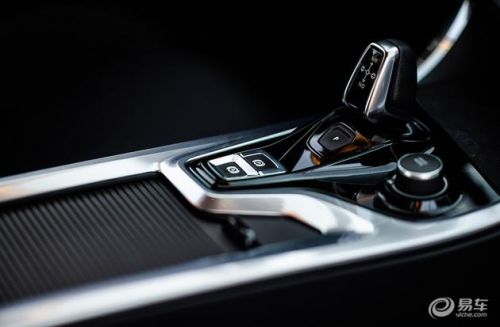 提车怎样拍车好看,怎么拍有质感的车