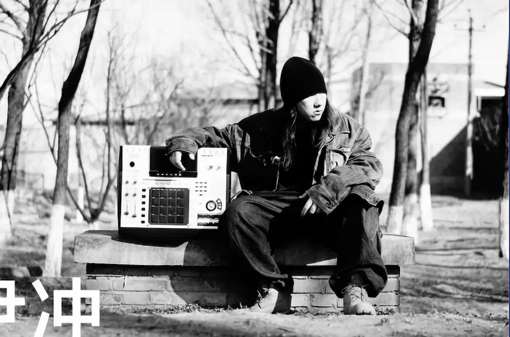 推荐｜逍遥城市黑胶节！Spinnin!Diggin!