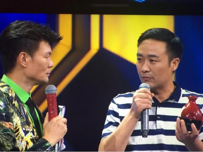 房县最出名的黄酒,正宗房县黄酒各种精品包装