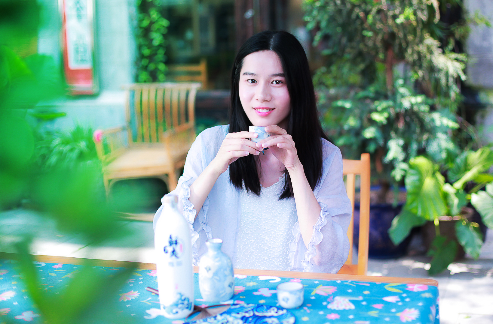 房县黄酒后劲大,房县黄酒什么时候上市