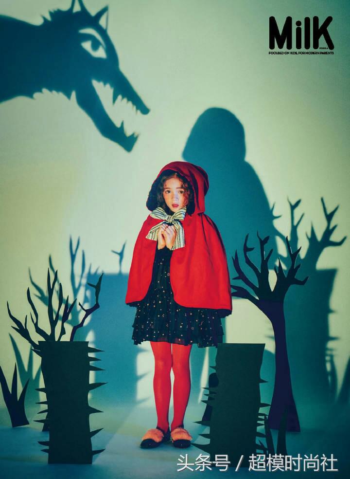 最美混血小女孩中国,混血萝莉雀斑小女孩