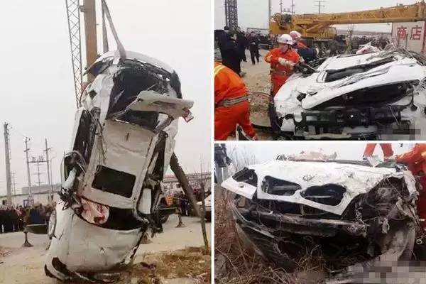 刚买的新车如何拒绝别人借车,刚提新车就有朋友借能借吗