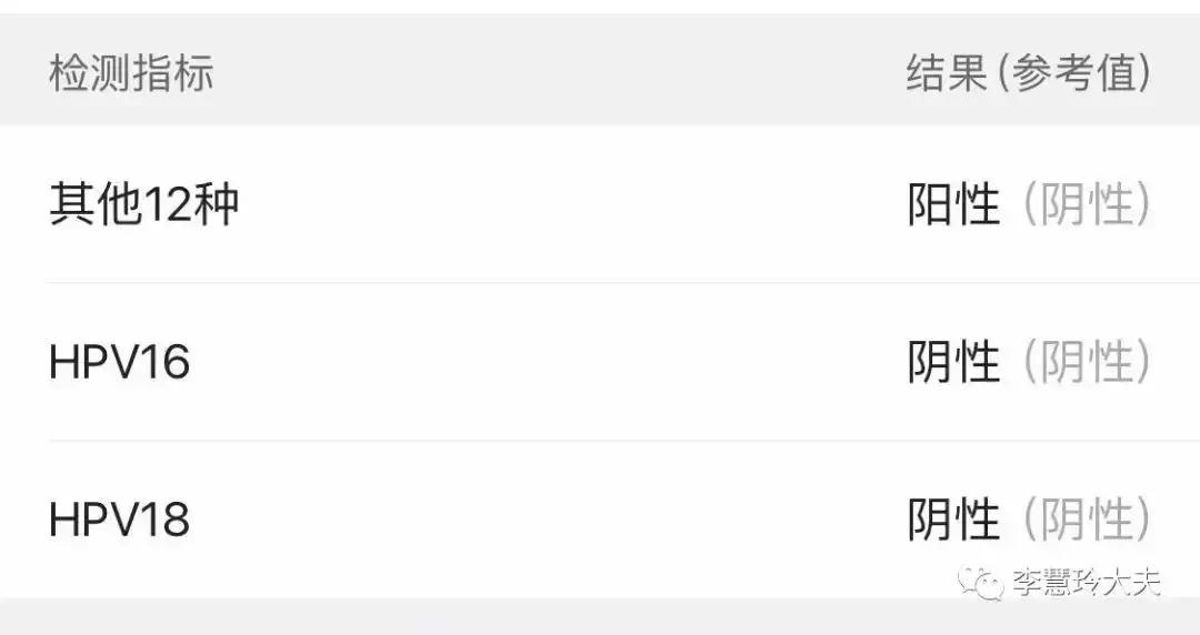 宫颈癌10大高危人群是哪些？带你了解宫颈癌筛查的方方面面！