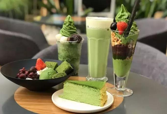 深圳下午茶高端餐厅有哪些,深圳最好的下午茶餐厅