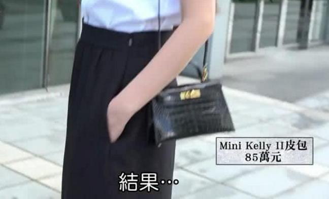 吴佩慈穿搭秋冬,吴佩慈40岁穿衣打扮