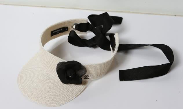 吴佩慈穿搭秋冬,吴佩慈40岁穿衣打扮