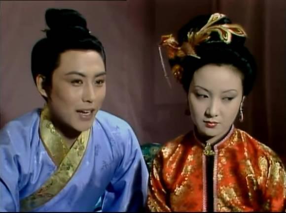 再恩爱的夫妻最终还是柴米油盐,夫妻最后一丝感情都被消耗殆尽