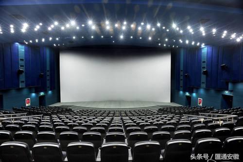 马鞍山打造智造名城升级版,马鞍山当涂工厂企业