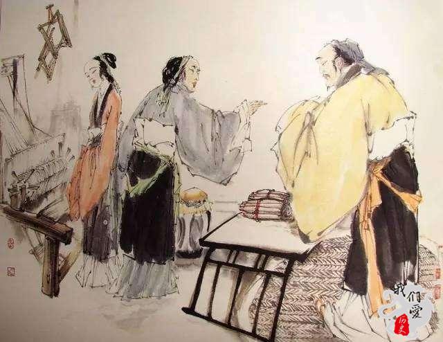 10条流传千古的经典谚语,有哪些古语被理解错了