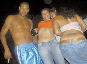 被女人和酒精毁掉的足球天才,足坛天才球员