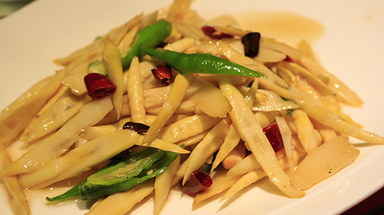 西安熊猫谷旅游,西安熊猫谷一日游详细攻略