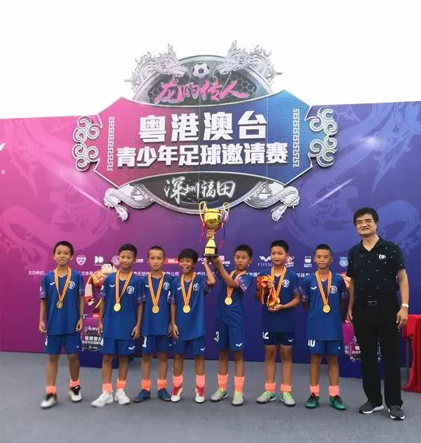 福田区中学足球赛,福田中学足球比赛