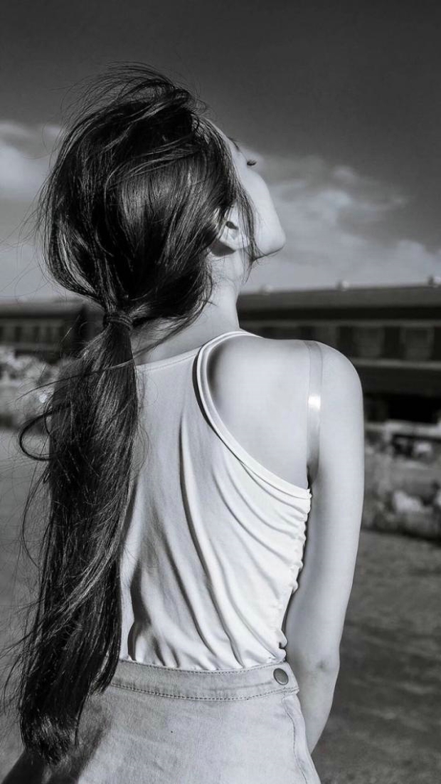 何必庸人自扰也不如放下,生活本无恙何必庸人自扰