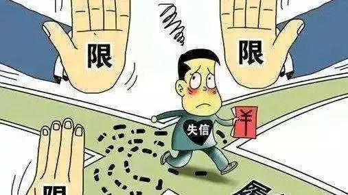 诚信建设万里行心得,诚信建设万里行焦点访谈