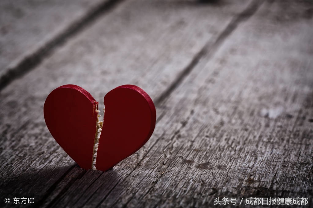 得了白癜风，病急乱投医？告诉你：敢打包票的医院是“歪”医院