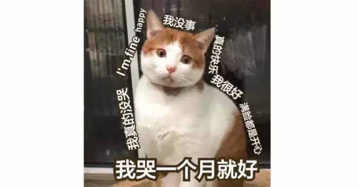 痛经检查需要什么准备,女生痛经怎么办男生应该做什么