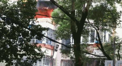 晚上睡觉闻到臭鸡蛋味是怎么回事,闻到臭鸡蛋味怎么回事