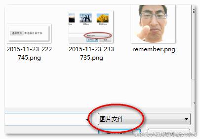 html中input标签能创建哪些表单,html表单元素之input文本框