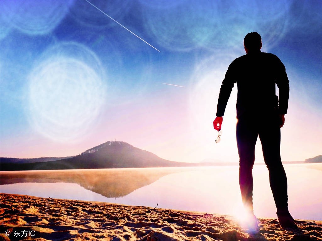 一个人没了脾气意味着什么,脾气暴躁的人有哪三种表现