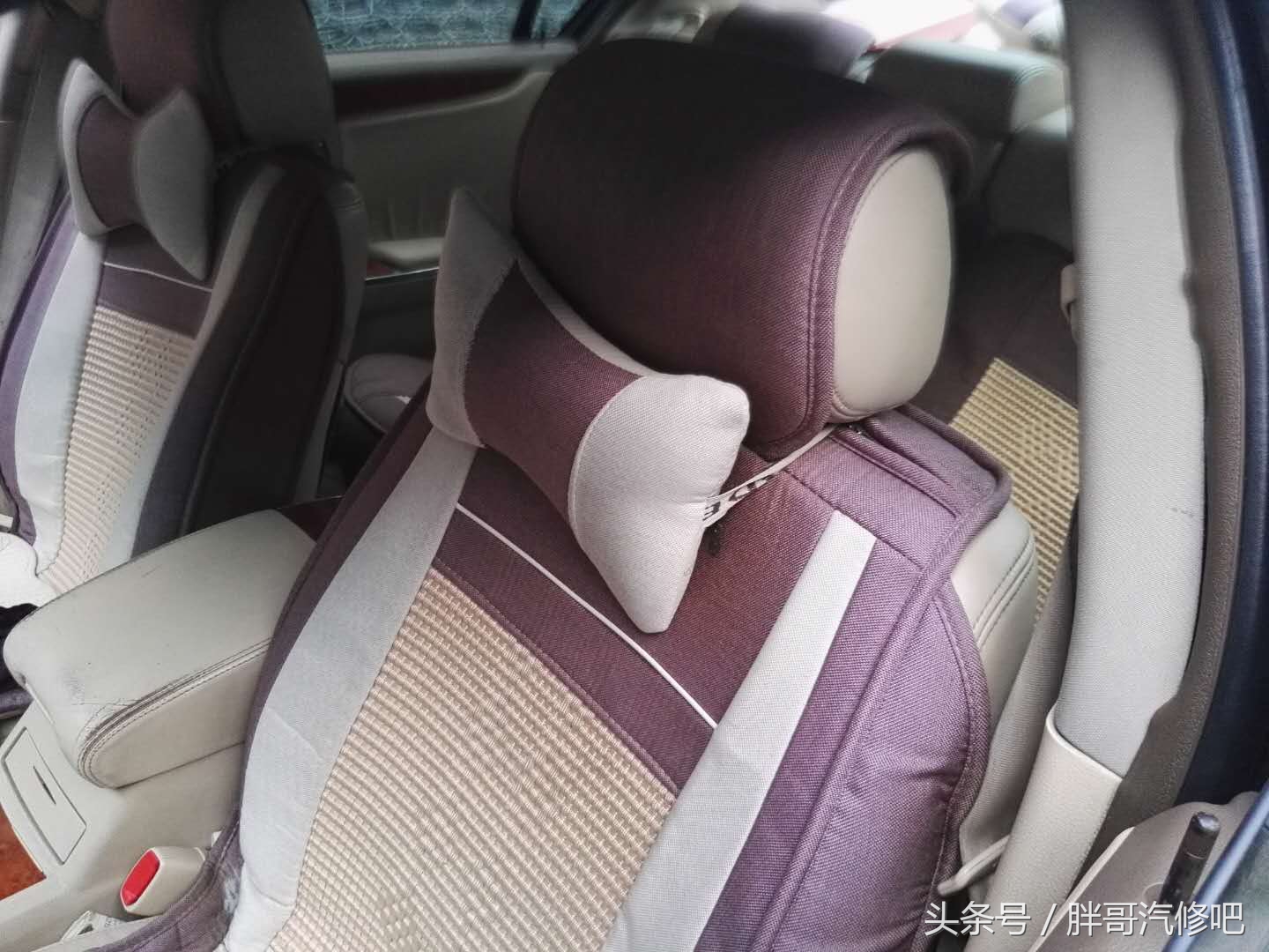 10多万二手b级车怎么选择,买3万左右的二手车可以0首付吗