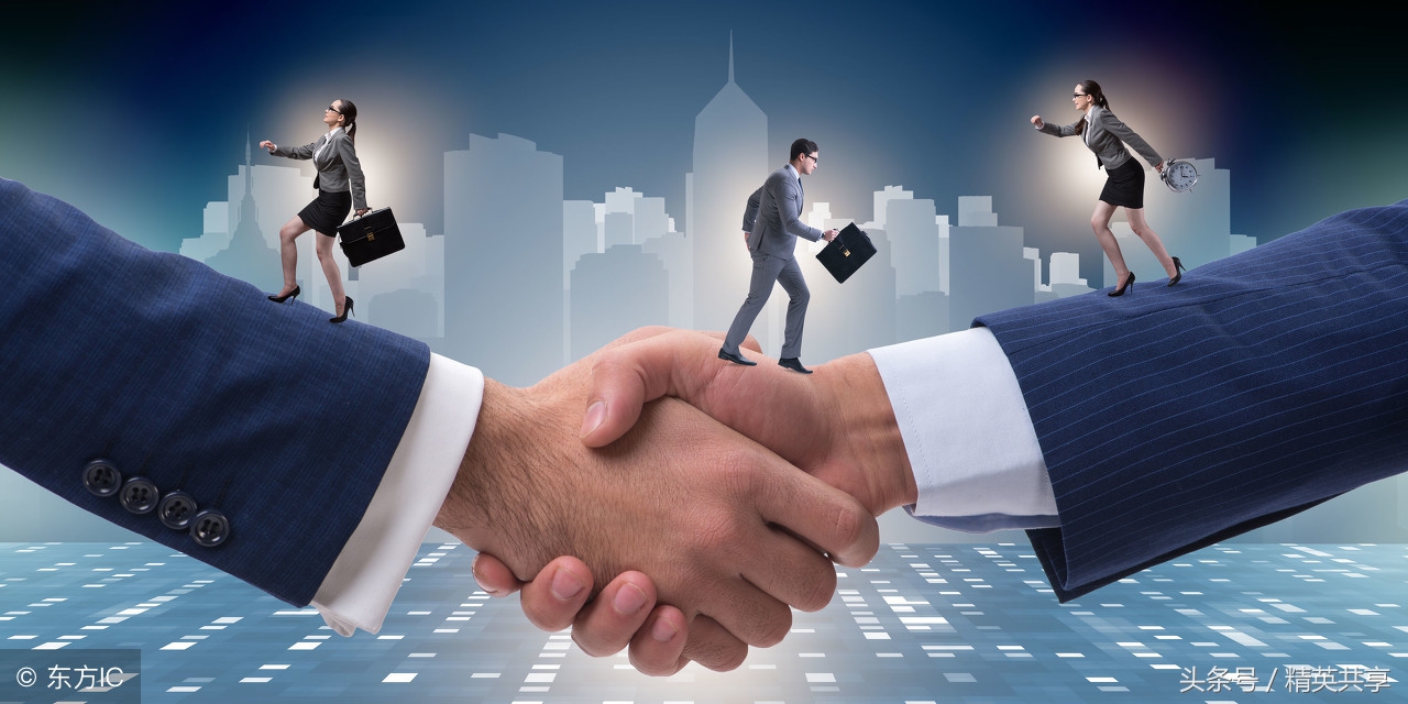 招商ppt如何演讲,招商ppt思路