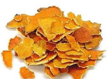 要想补气血要怎么吃,想要补血应该吃什么