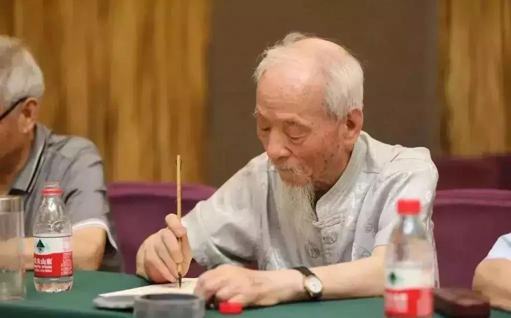 最美大学录取通知书！颜值惊艳全网，情怀感动世人！