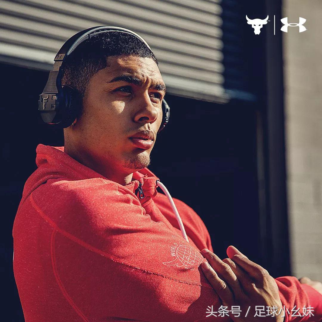 newbalancex-90黑,newbalancex90怎么样