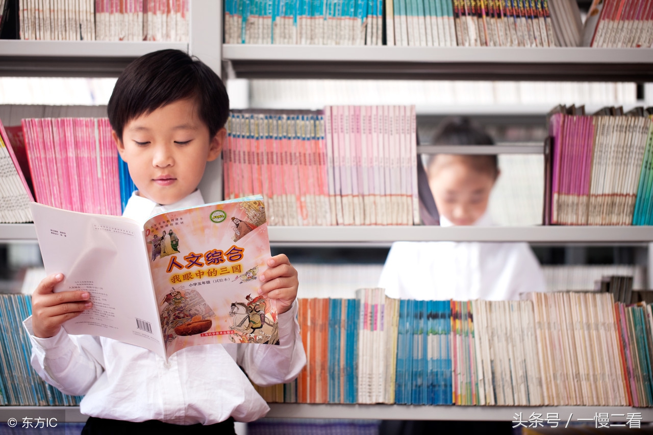 适合5-6岁孩子自主阅读的桥梁书,英语启蒙桥梁书单