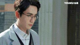 和朱一龙尬聊了十分钟，终于知道他被吹爆的理由了！真宝藏男孩儿