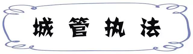 谁整理的表格太好用了,谁整理的太全了