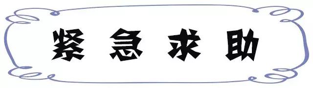 谁整理的，太全了！昆明最新通讯录，人手一份，一定用得上！