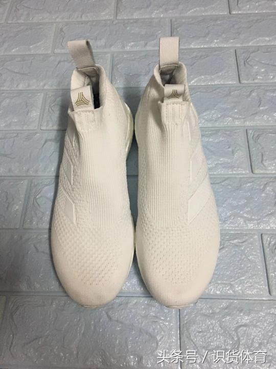 阿迪达斯2019年足球战靴,阿迪达斯足球鞋x世界杯配色测评