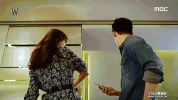 拼多多在东家腾讯的地盘投诉我，没想到被微信啪啪打脸