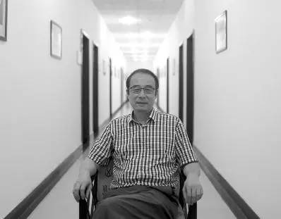 江苏历届高考状元1990-2010,1980-2020江苏历届高考状元