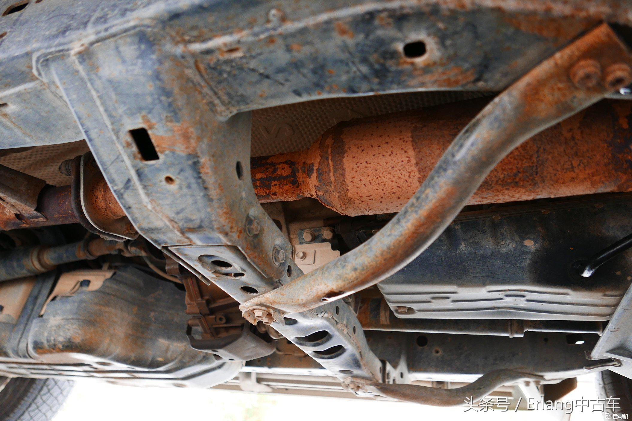 02年进口丰田霸道2700图片,14年原装进口霸道2700