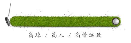 高尔夫球杆怎么上蜡,高尔夫球杆的保养