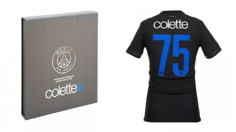 nike姆巴佩刺客zoom酒红色,耐克姆巴佩配色