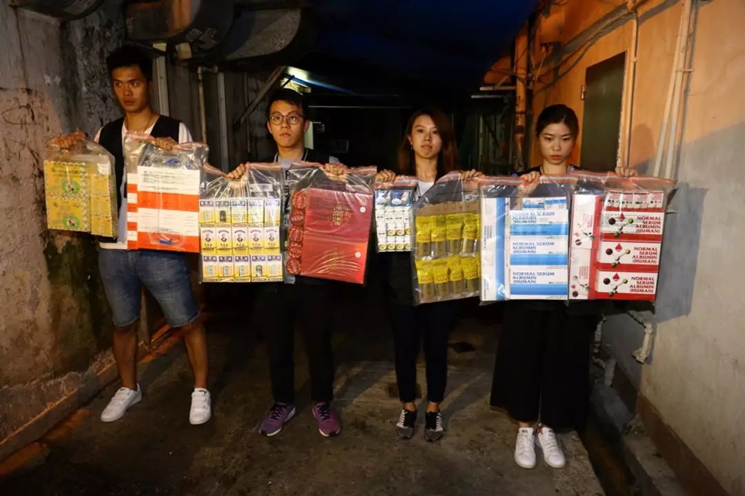 在香港买药可以通过海关吗,在香港买的药能过关吗