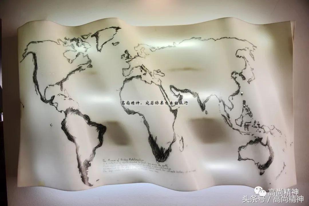 真实的克罗地亚,不同人眼中的克罗地亚