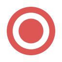 2018告别了，见实用这一系列篇精品专访作为纪念