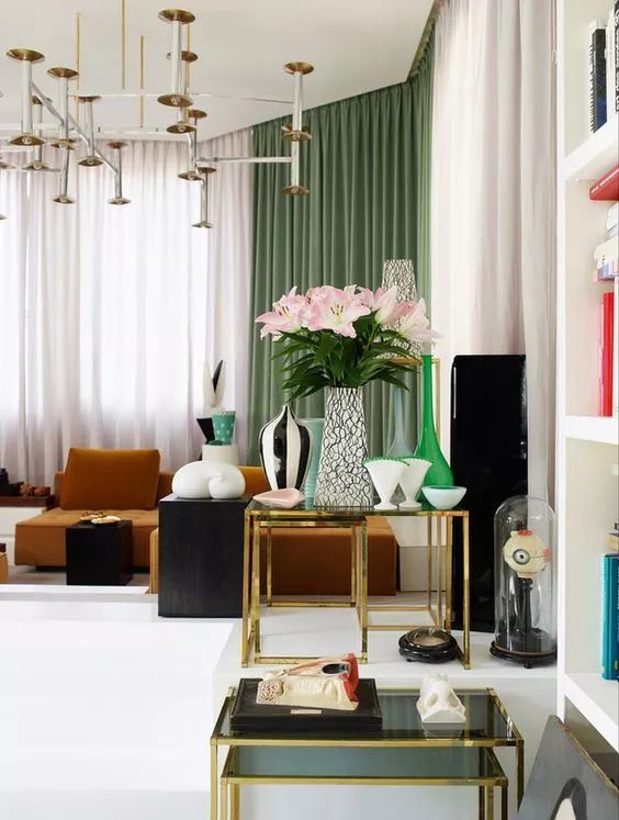 休闲客厅布艺沙发最新爆款,布艺客厅沙发2.8米款式