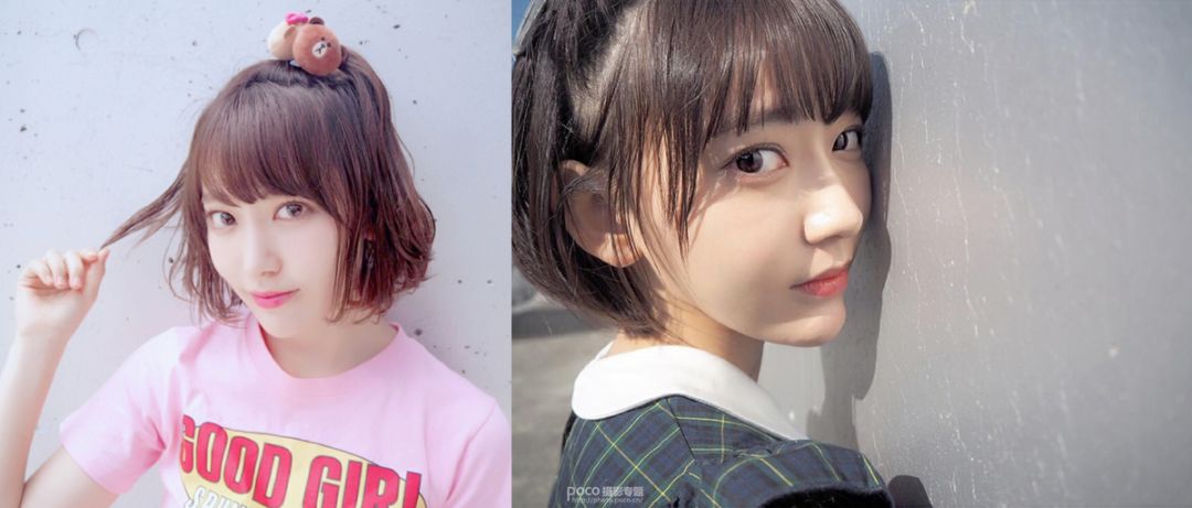 一步一步教你用手机拍出好照片,手机拍写真