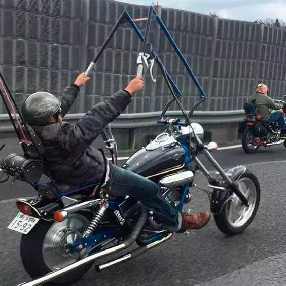 车！车！车！车！车！车！车！车！车！车！车！车！车！车！车！