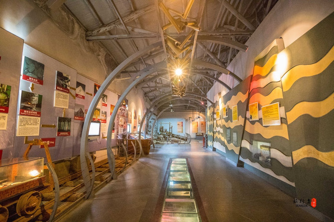 浙江省遂昌县有哪些地方,遂昌避暑好玩的地方有哪些