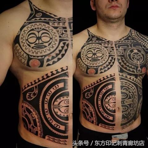 15*15纹身图,15数字纹身