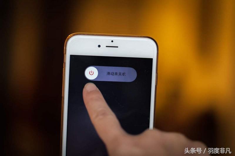 电脑网速慢跟cpu有关吗,电脑cpu使用率100%怎么解决很慢