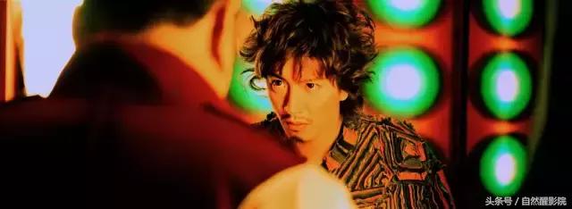 这位“大*子骗**”，虐过多少“小鲜肉”