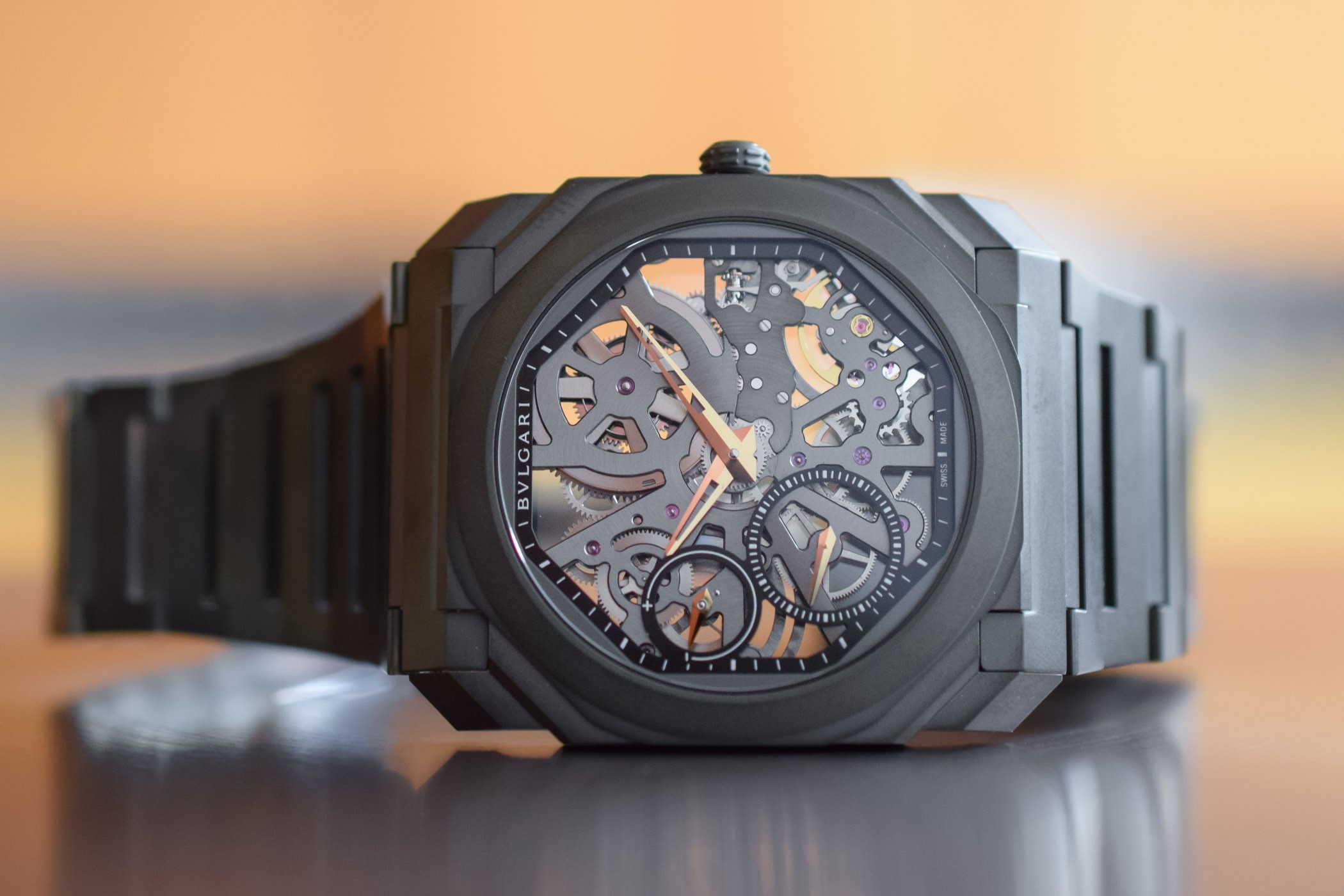 几百块就能买的劳力士,买一块劳力士能用一辈子