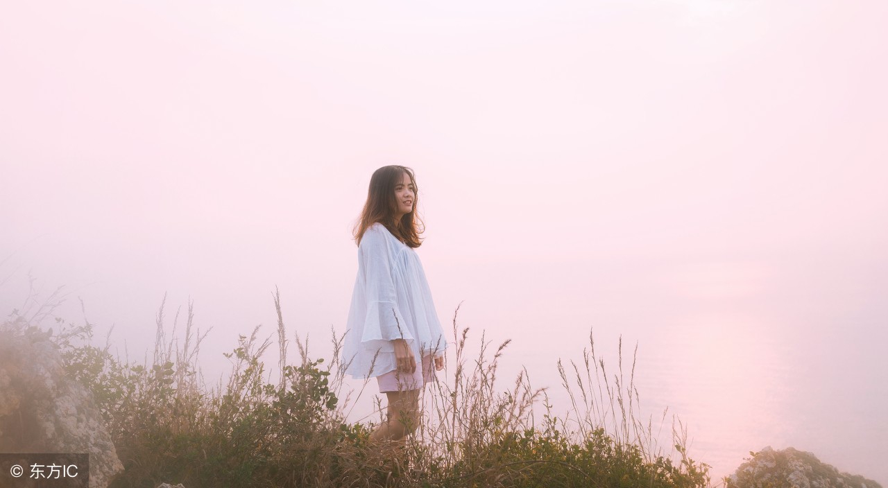 熊玲最后被判刑几年,熊玲为谁而活